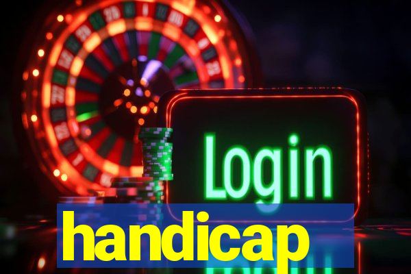 handicap -1,25